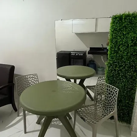 Meu Apartamento Preferido Tiangua Exterior photo