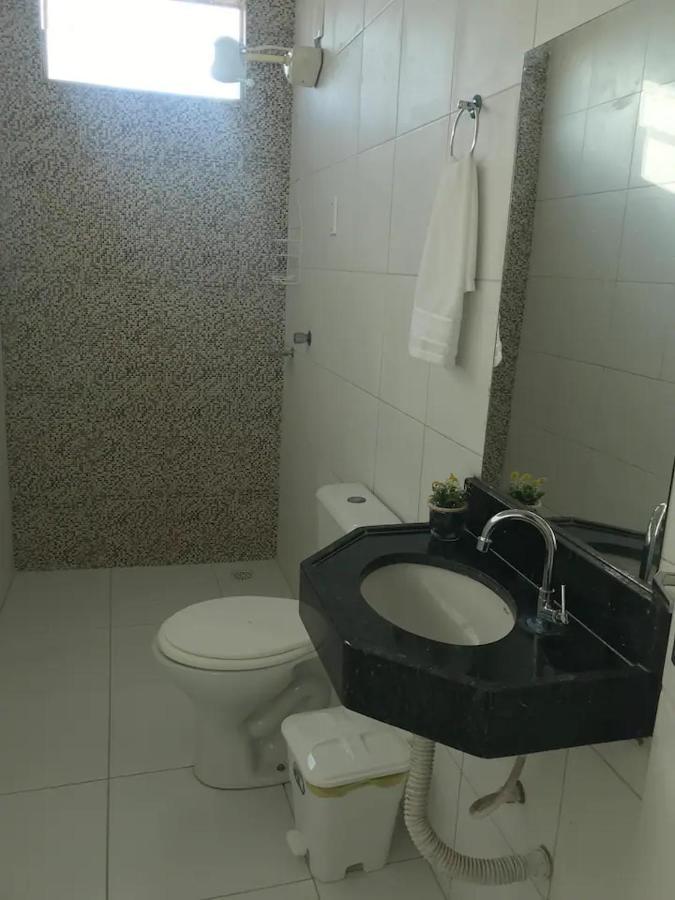 Apartment Meu Preferido *