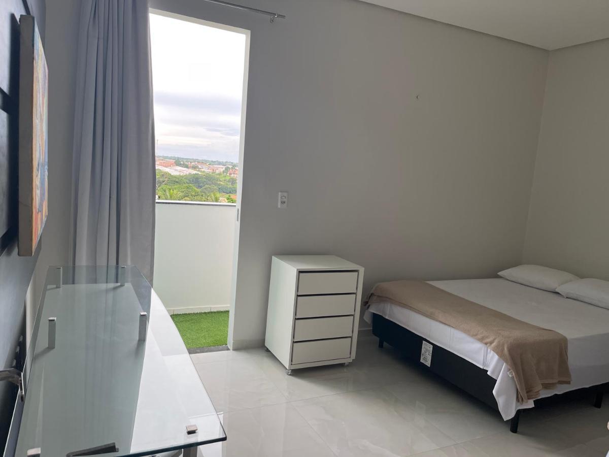 Meu Preferido Apartment