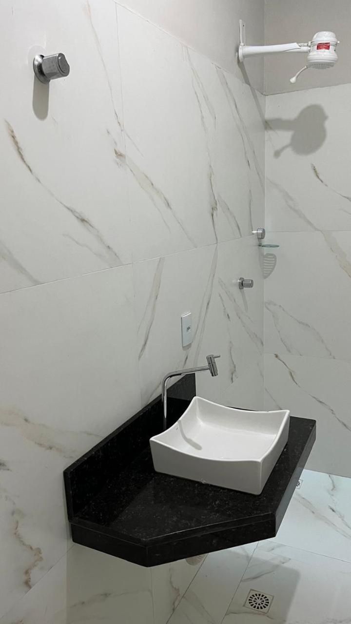 Meu Preferido Apartment