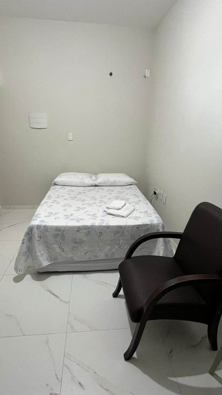 Meu Preferido Apartment *
