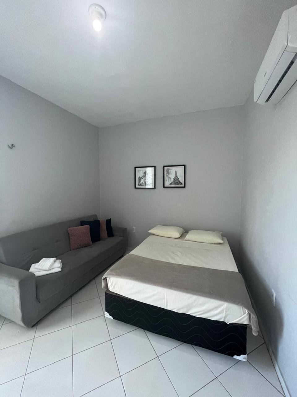 Meu Preferido Apartment