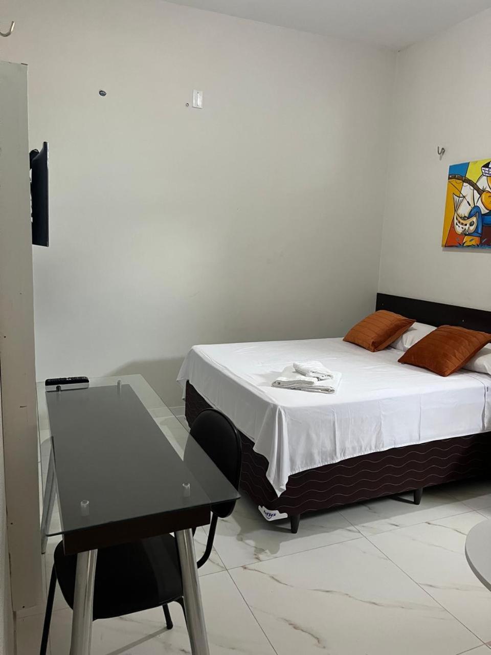 Meu Preferido Apartment *