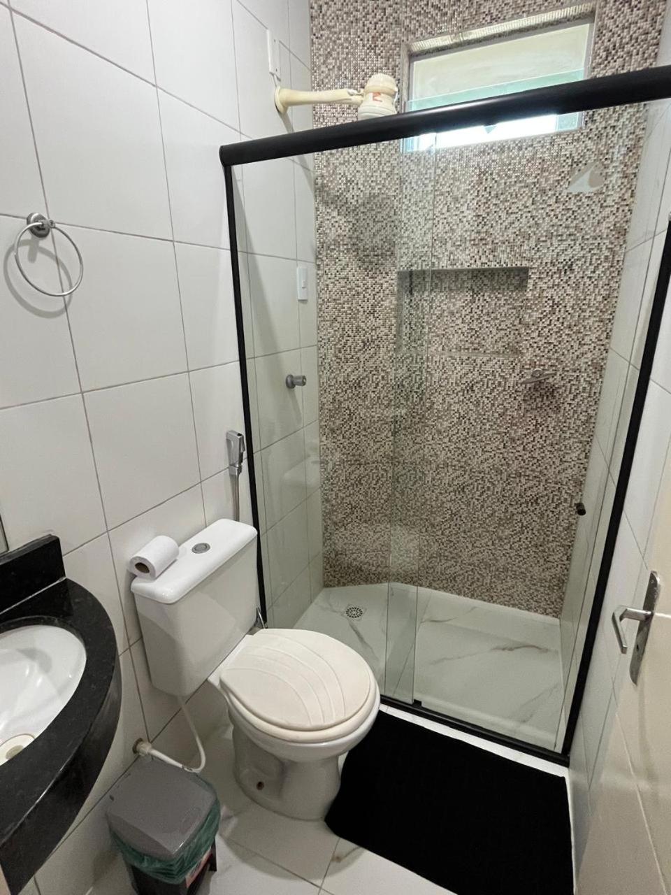 Meu Preferido Apartment
